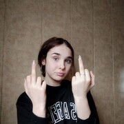  ,  , 22
