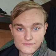  ,   , 21 ,     , c , 
