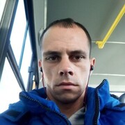 ���������� �����������, ���� ������� ������, 33 ����, ������������ ��� ������, ����� � ���������