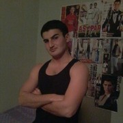 ���������� ����, ���� ������� Valeh, 31 ���, ������������ ��� ������