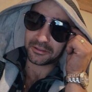  ,   , 34 ,   ,   , c , 