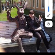  ,   Viktoria, 29 ,     , c 