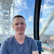 ���������� ����, ���� ������� ���������, 33 ����, ������������ ��� ������, ����� � ���������, c�������� ���������