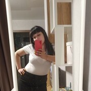  ,   , 28 ,   c 