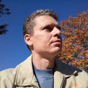  Port Colborne,  Denis, 48