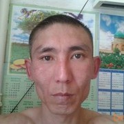  ,   , 51 ,     , c 