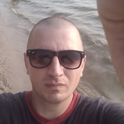  ,  , 37
