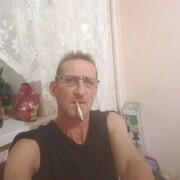  ,   , 53 ,   ,   , c , 