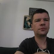  ,  , 47