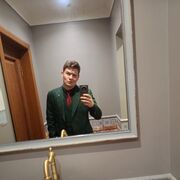 ���������� ����������, ���� ����� �������, 23 ����, ������������ ��� ������, ����� � ���������, c�������� ���������, ���������