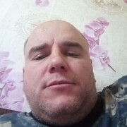 ���������� �����, ���� ������� ���������, 37 ���, ������������ ��� ������, ����� � ���������