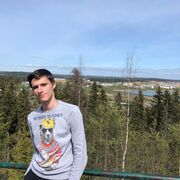 ���������� �����-���������, ���� ����� ����, 24 ����, ������������ ��� ������, ����� � ���������