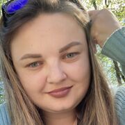 ���������� ������, ���� ������� ���, 32 ����, ������������ ��� ������, ����� � ���������, c�������� ���������