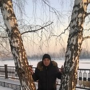  ,   , 60 ,   