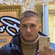  ,   , 23 ,   ,   