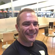  North Bergen,   Josh, 63 ,   ,   , c 