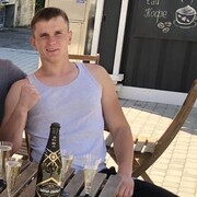 ���������� ������, ���� ������� ��������, 30 ���, ������������ ��� ������, ����� � ���������, c�������� ���������