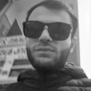  ,   Giorgi, 26 ,   ,   , c , 