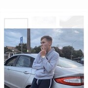  ,  dima, 25