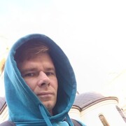 ���������� ������, ���� ������� �����, 38 ���, ������������ ��� ������, ����� � ���������, c�������� ���������, ���������