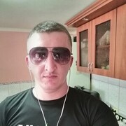  ,   , 36 ,   ,   , c 