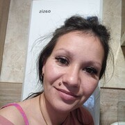  ,   Juliya, 33 ,   ,   