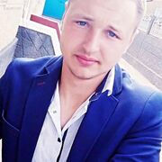  ,  Adrian, 27