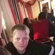  ,   , 33 ,   ,   , c 