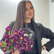 ���������� ���������, ���� ������� ������, 37 ���, ������������ ��� c�������� ���������