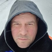  ,   , 42 ,   c 