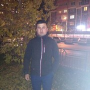 ���������� ����������, ���� ������� ��������, 29 ���, ������������ ��� ������, ����� � ���������, c�������� ���������