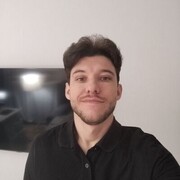  ,   , 34 ,   ,   