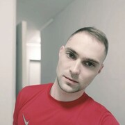 ���������� �����-���������, ���� ������� ������, 29 ���, ������������ ��� ������, ����� � ���������