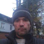  ,   , 49 ,   ,   , c 