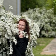 ���������� �����, ���� ������� �����, 40 ���, ������������ ��� ����� � ���������, c�������� ���������