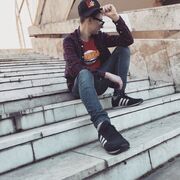 ���������� ������, ���� ������� Iri, 31 ���, ������������ ��� ������, ����� � ���������, c�������� ���������, ���������