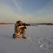 ���������� ���������, ���� ������� �����, 63 ����, ������������ 