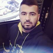  ,   Mario, 27 ,   ,   