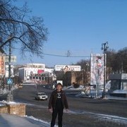  ,   , 36 ,   