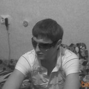 ���������� ����� �������, ���� ������� ����, 39 ���, ������������ 