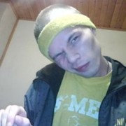  -,   , 35 ,   ,   , c 