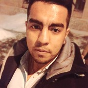 ���������� ���������, ���� ������� ����, 32 ����, ������������ ��� ������, ����� � ���������, c�������� ���������