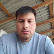  ,  , 35