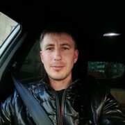 ���������� ����������, ���� ������� ������, 38 ���, ������������ ��� ����� � ���������, c�������� ���������