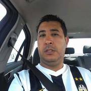  ,   Djaber, 42 ,   ,   , c 