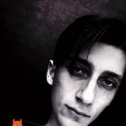 ���������� ����, ���� ����� �����, 25 ���, ������������ ��� ������, ����� � ���������, c�������� ���������