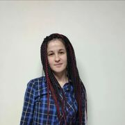 ���������� ������, ���� ������� ���, 38 ���, ������������ ��� ������, ����� � ���������, c�������� ���������, ���������