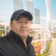  ,   , 49 ,   ,   