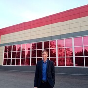 ���������� ��������, ���� ������� ���������, 45 ���, ������������ ��� ������, ����� � ���������, c�������� ���������