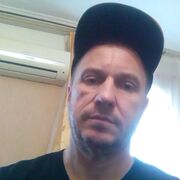  ,   , 53 ,   ,   